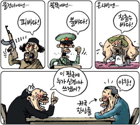 사진