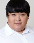 이훈진