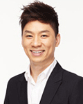 정상훈
