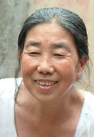이명자