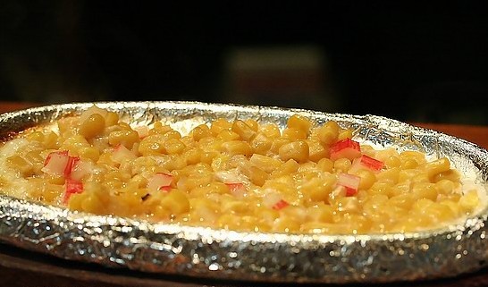 청우참치