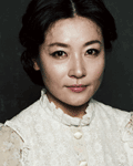 김성미