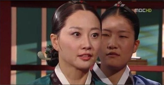 나들이화장품 이미지