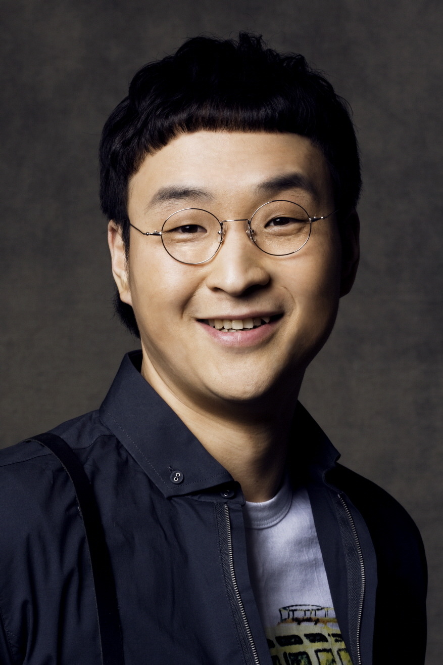 구성환