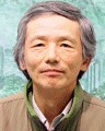 민정기