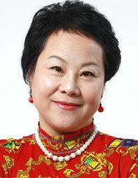 김선화