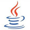 JAVA커피향--님프로필이미지