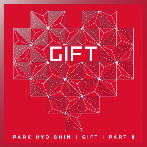 Gift Part.2
