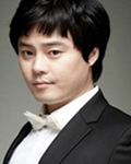 김늘메