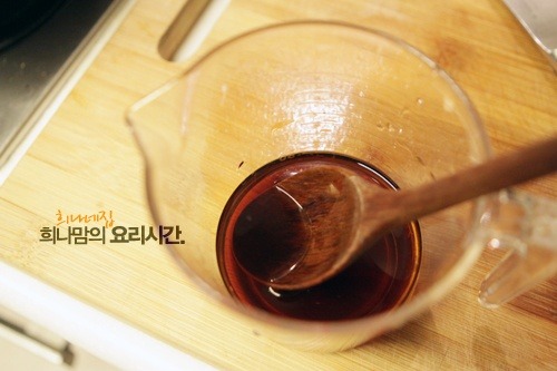 더블클릭을 하시면 이미지를 수정할 수 있습니다