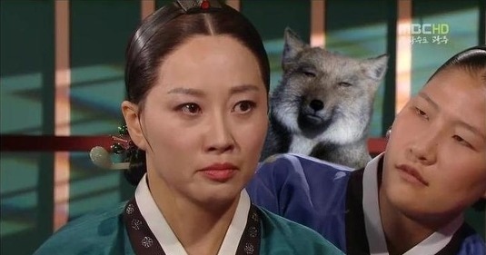 나들이화장품 이미지