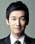 조승우