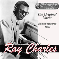 Rockin' Records: The Best Original Tracks You've Never Heard