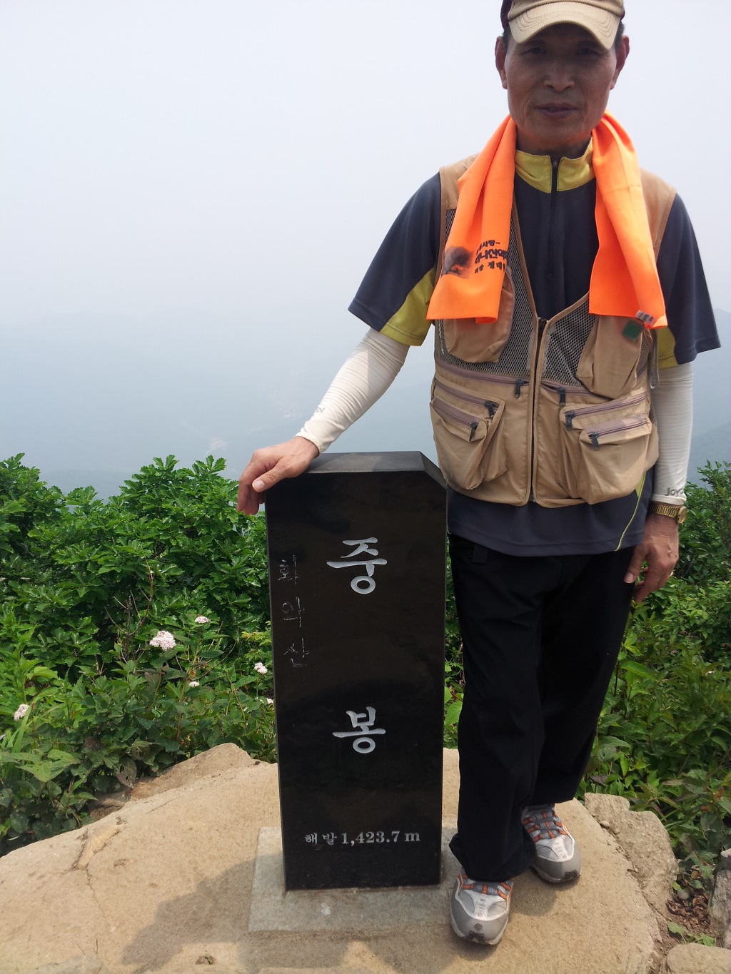 사진