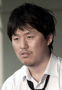 김민재