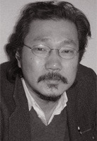 홍상수