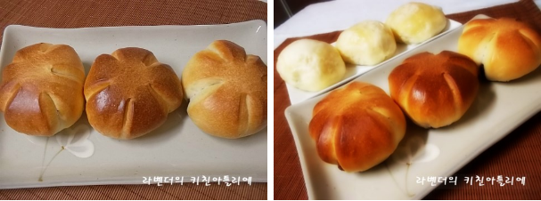 추억의찐빵 이미지