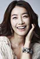 진서연
