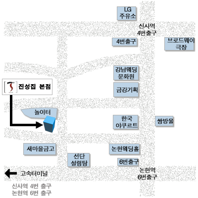 진성집