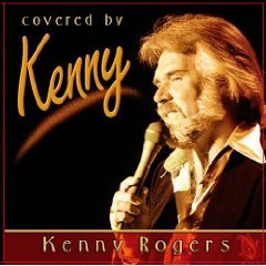 Golden Legends: Kenny Rogers