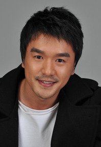 김성표