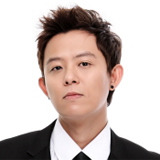 동국의류 이미지