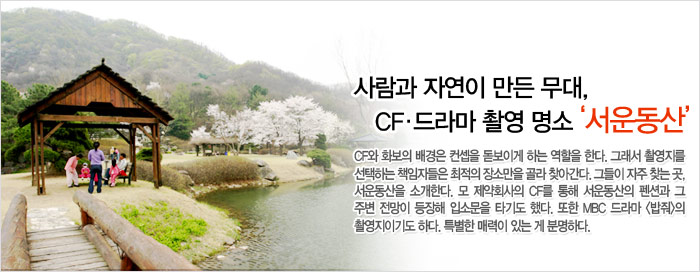 서운 이미지
