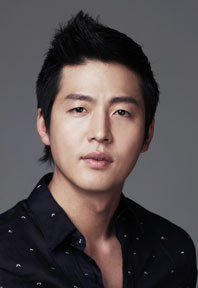이정진