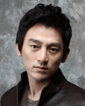 이원석