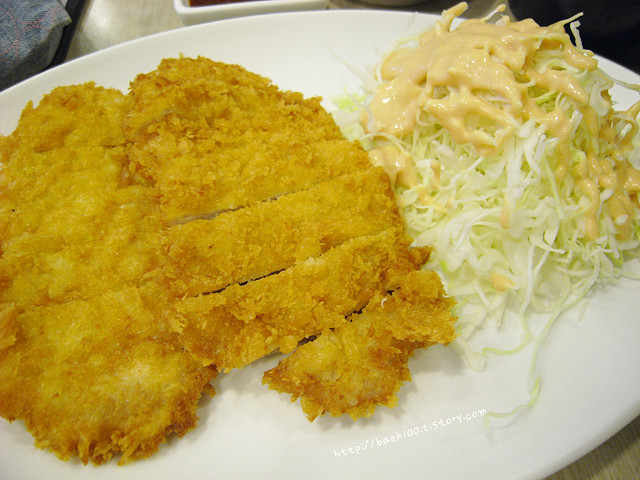 아소산