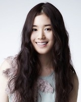 정은채