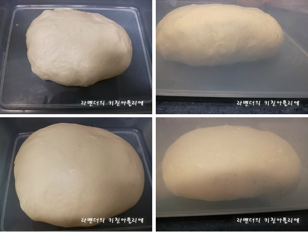 추억의찐빵 이미지
