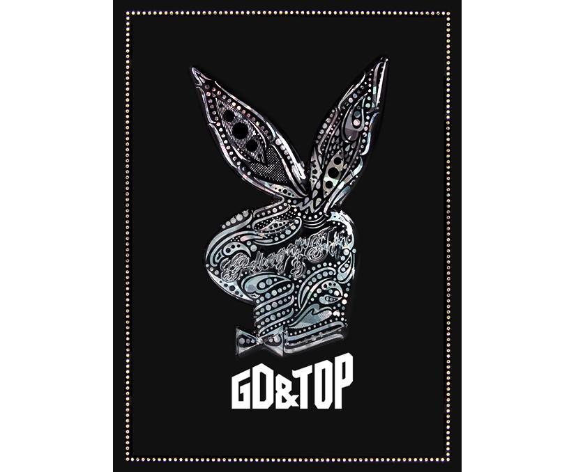 GD & TOP