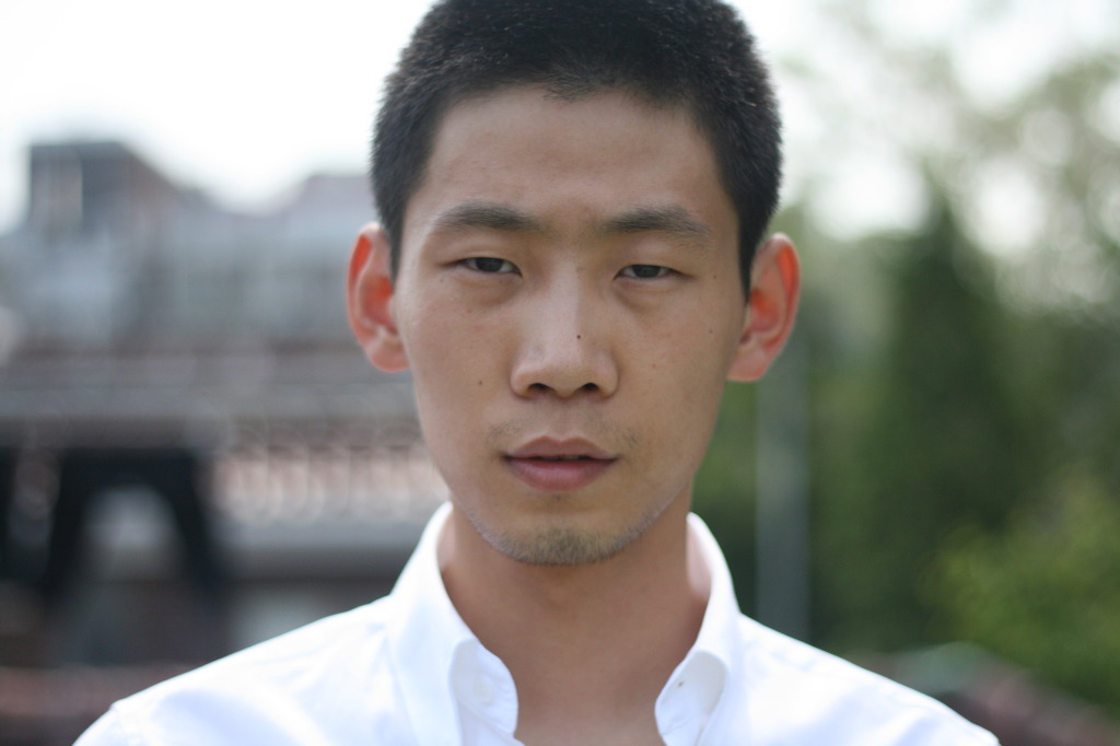 한근섭