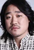 김철무
