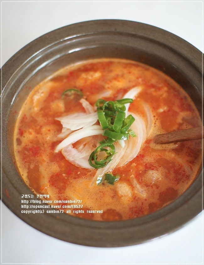 찌개생각 이미지