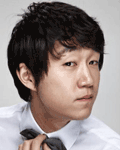 최성원