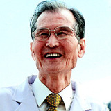 안영모