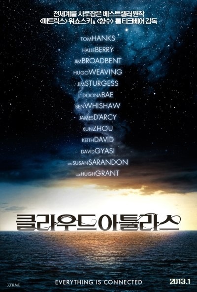 더블클릭을 하시면 이미지를 수정할 수 있습니다