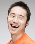 임철수
