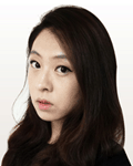 박진호