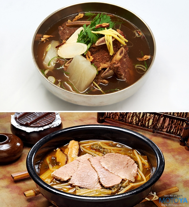 클릭하시면 원본을 볼 수 있습니다. 자동차 사진