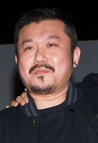 한동욱