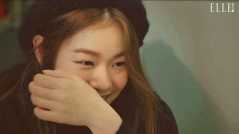 "피겨퀸 김연아 광대역 모음집"