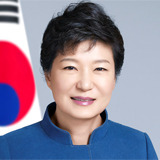 박근혜