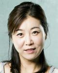 김민체