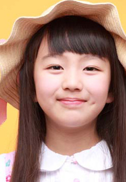 김성경