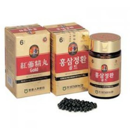 홍삼환/분말 - 검색결과 | 네이트 쇼핑 네이트 쇼핑