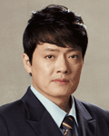 김형묵