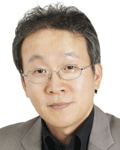 승의열